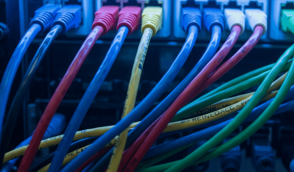Multi-Cloud Vendor Lock-In Risks You Missed