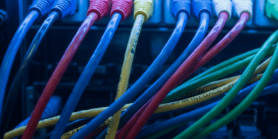 Multi-Cloud Vendor Lock-In Risks You Missed