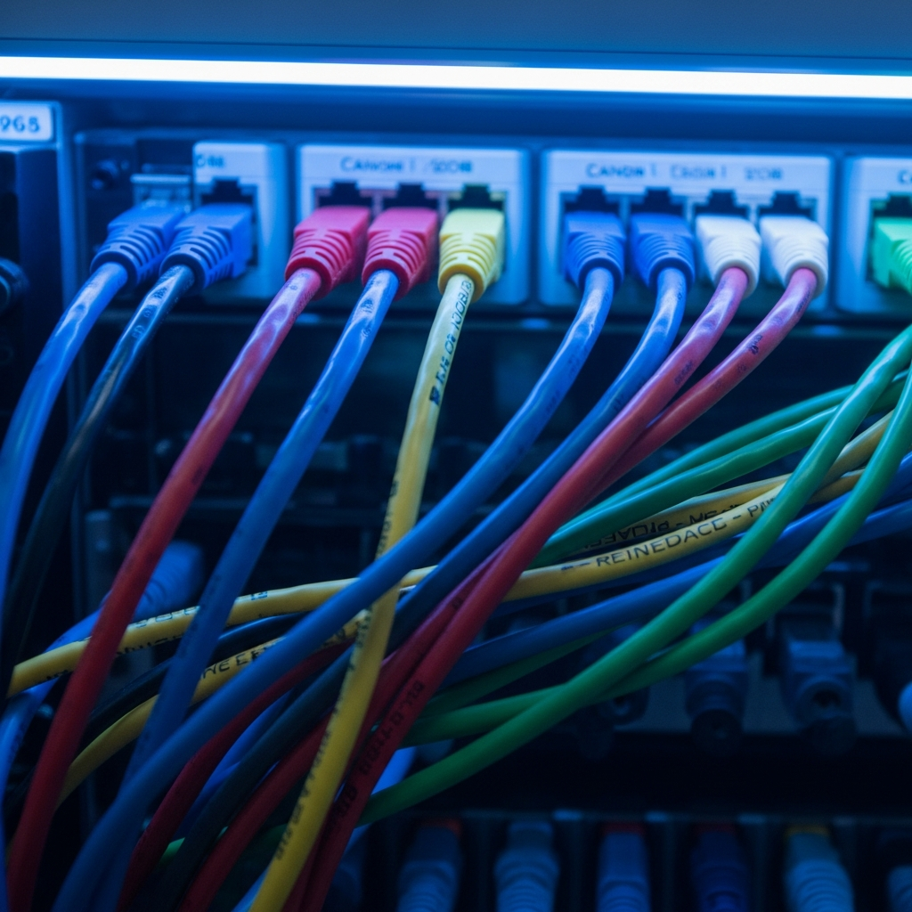 Multi-Cloud Vendor Lock-In Risks You Missed