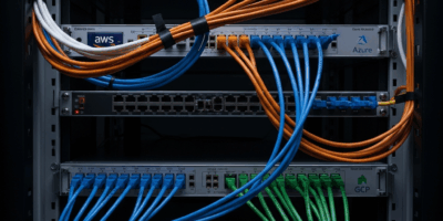 Multi-Cloud Load Balancing Misconfigurations Killing Performance